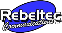 Rebeltec Communications